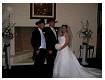 box_on_wheel_wedding....169.jpg
