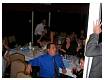 box_on_wheel_wedding....197.jpg