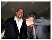 box_on_wheel_wedding....198.jpg