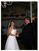 box_on_wheel_wedding....209.jpg