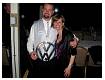 box_on_wheel_wedding....248.jpg