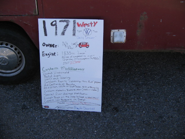 bnb 022.jpg