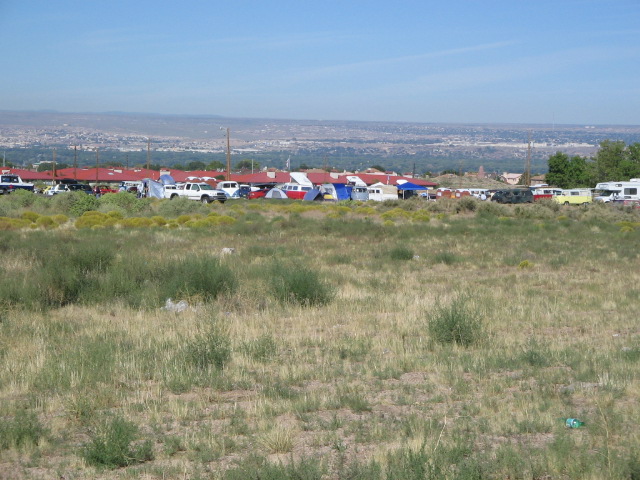 bnb 038.jpg