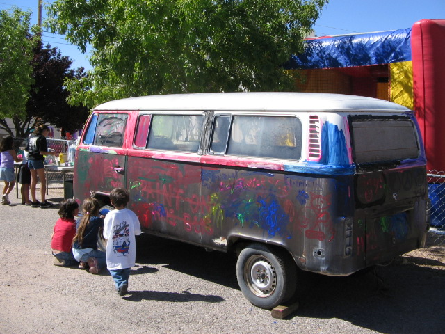 bnb 048.jpg