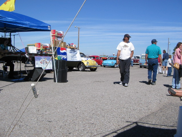 bnb 049.jpg