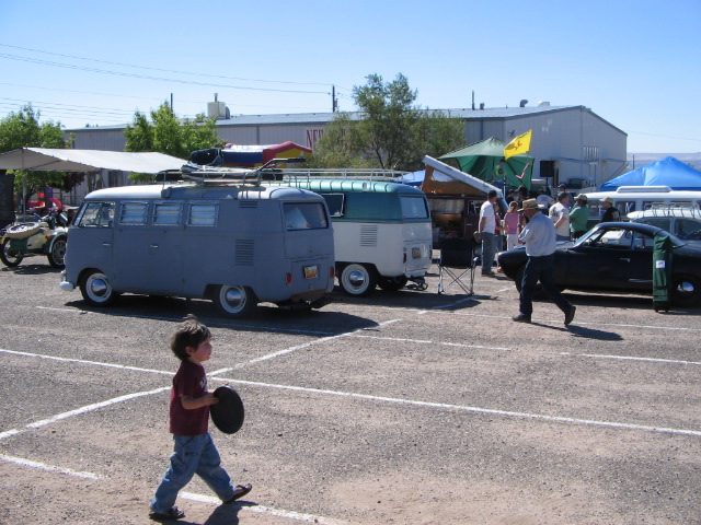 bnb 055.jpg