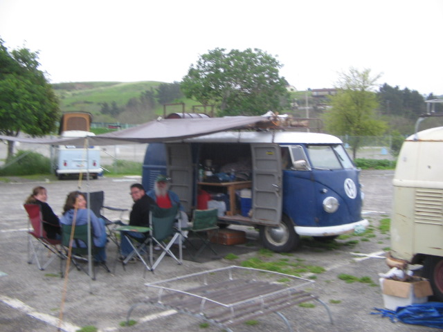 byob06 027.jpg