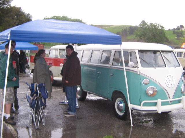 byob06 036.jpg