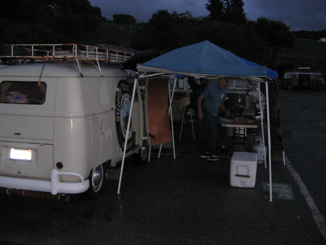 byob06 045.jpg