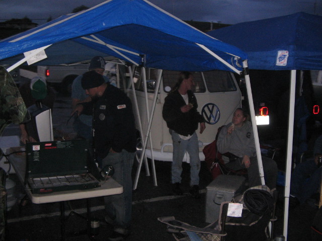 byob06 046.jpg