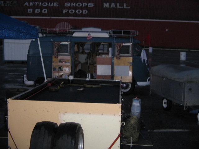 byob06 047.jpg