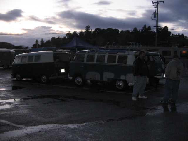 byob06 048.jpg