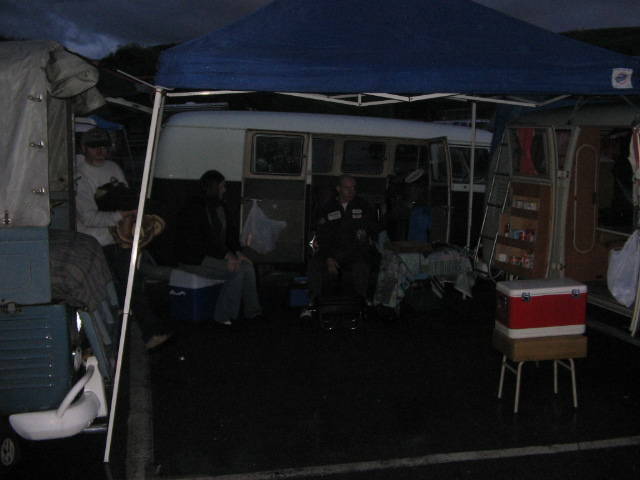 byob06 050.jpg