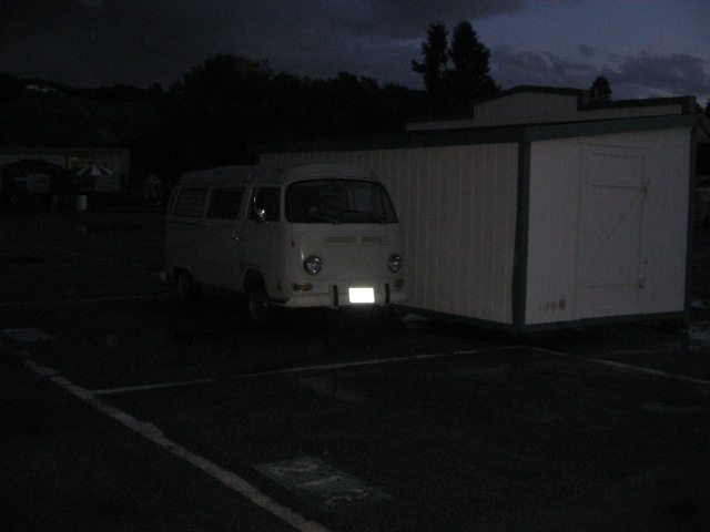 byob06 063.jpg