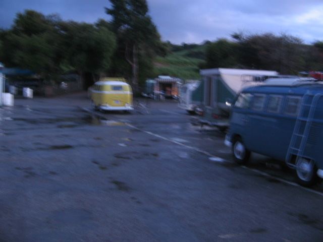 byob06 066.jpg