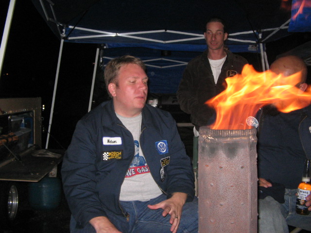byob06 071.jpg