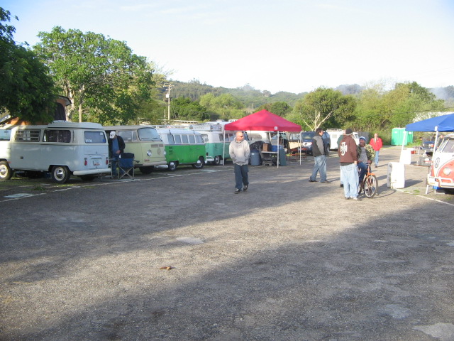 byob06 081.jpg
