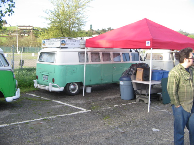 byob06 087.jpg