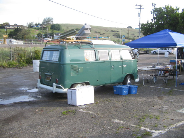 byob06 092.jpg