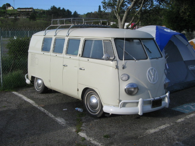 byob06 094.jpg