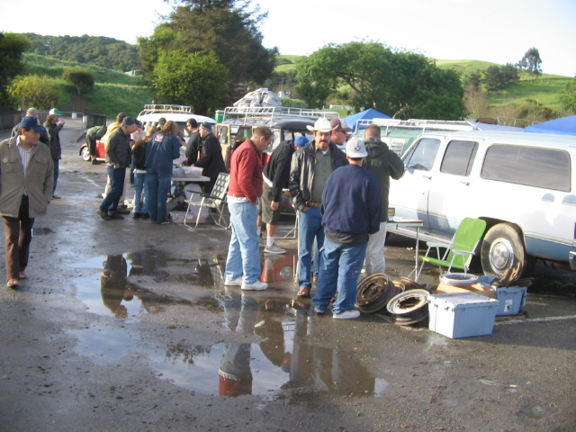 byob06 103.jpg