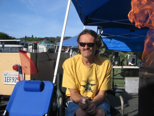 byob06 105.jpg