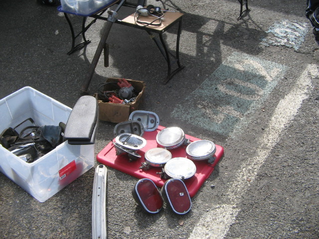 byob06 110.jpg
