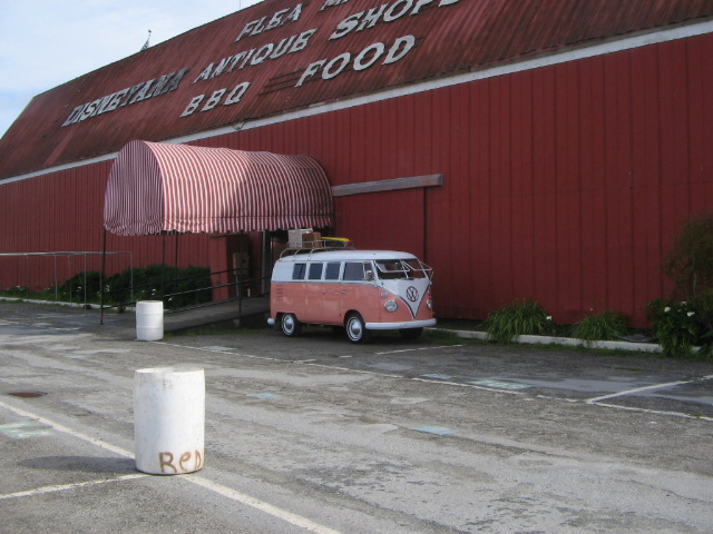 byob06 119.jpg