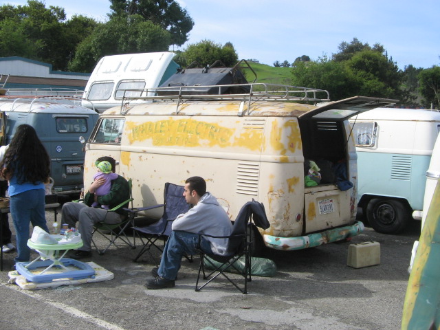 byob06 122.jpg