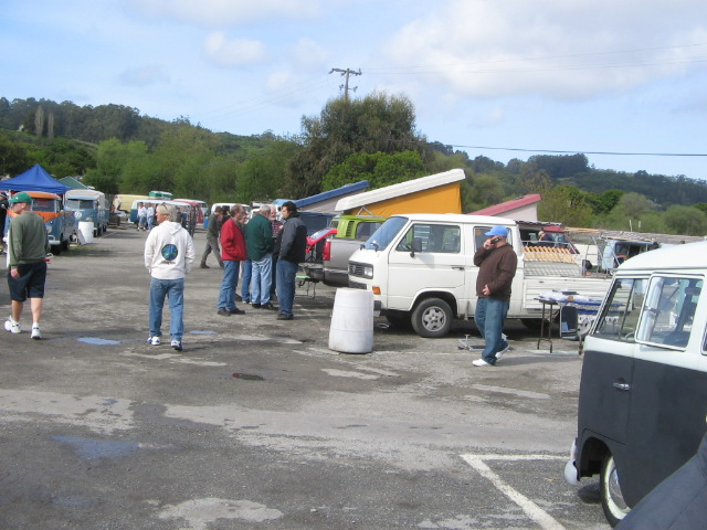 byob06 127.jpg