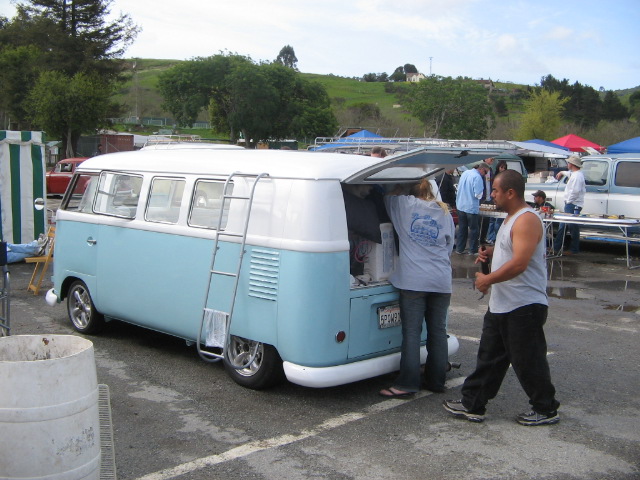 byob06 128.jpg