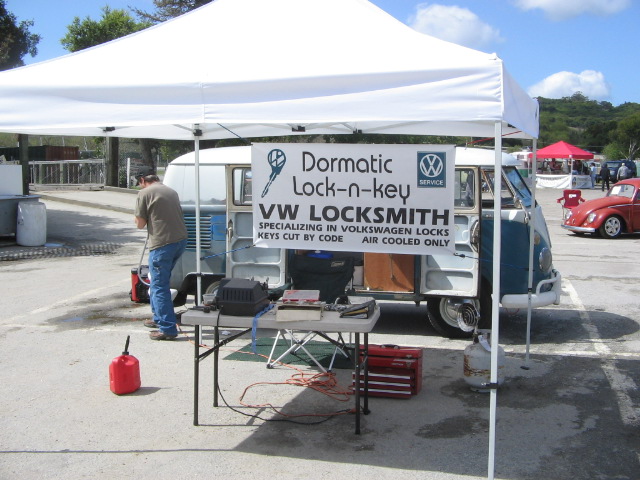 byob06 134.jpg