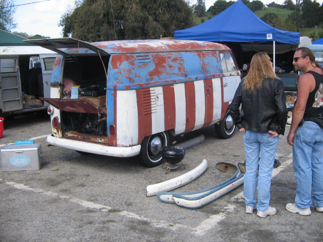 byob06 142.jpg