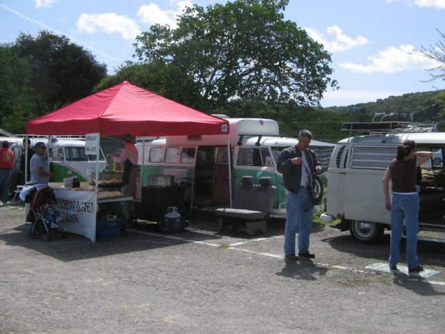 byob06 146.jpg