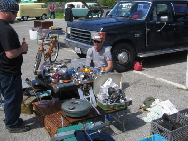 byob06 147.jpg
