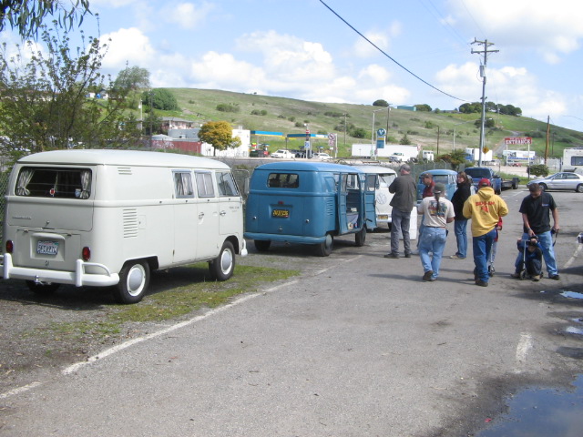 byob06 156.jpg