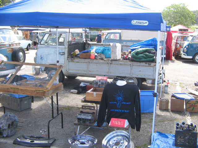 byob06 158.jpg