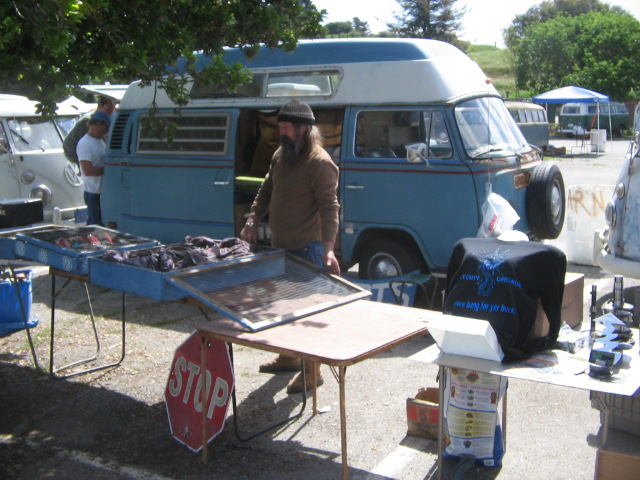 byob06 160.jpg