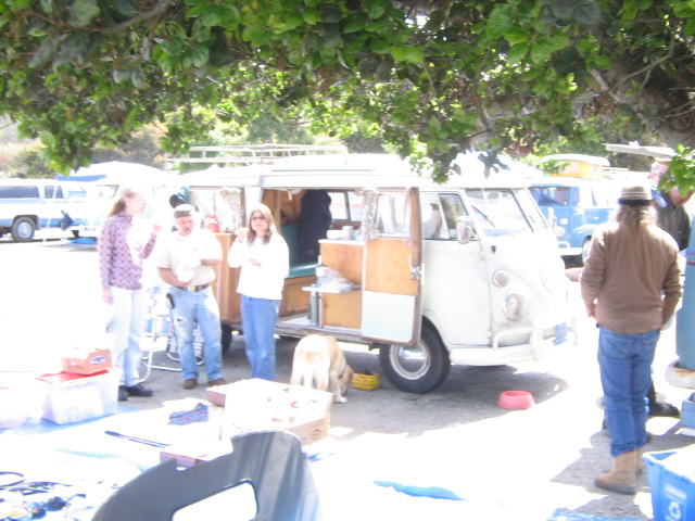byob06 161.jpg
