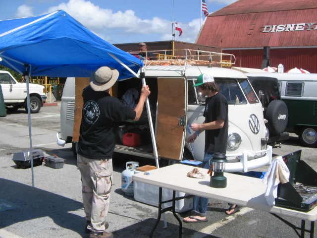 byob06 166.jpg