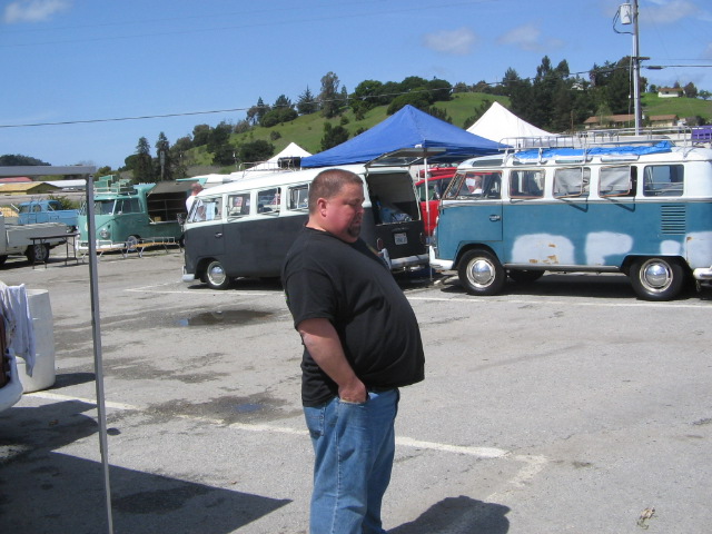 byob06 167.jpg