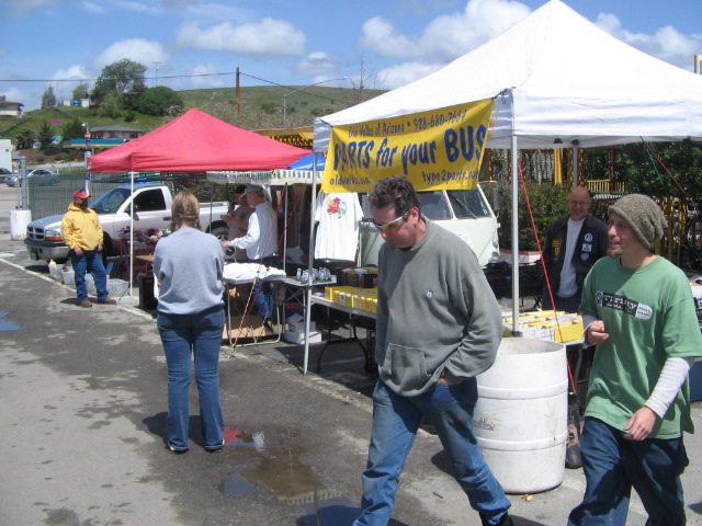 byob06 168.jpg
