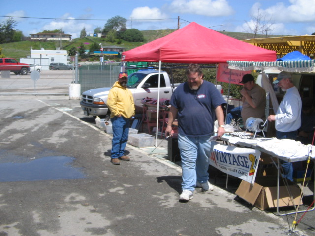 byob06 173.jpg