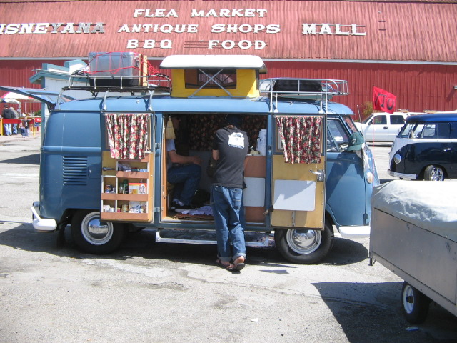 byob06 176.jpg