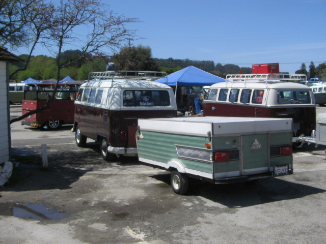 byob06 179.jpg