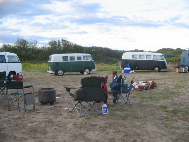 byob06 190.jpg