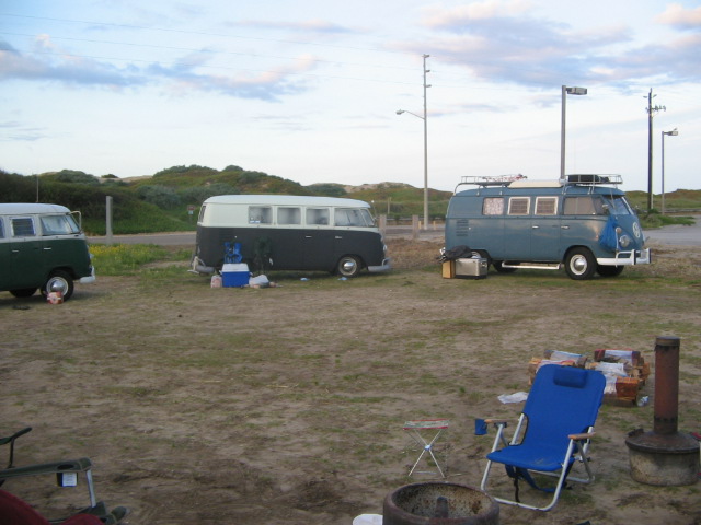 byob06 195.jpg