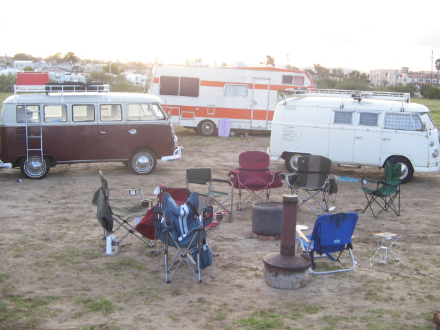 byob06 199.jpg