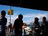 busesinvade026.jpg