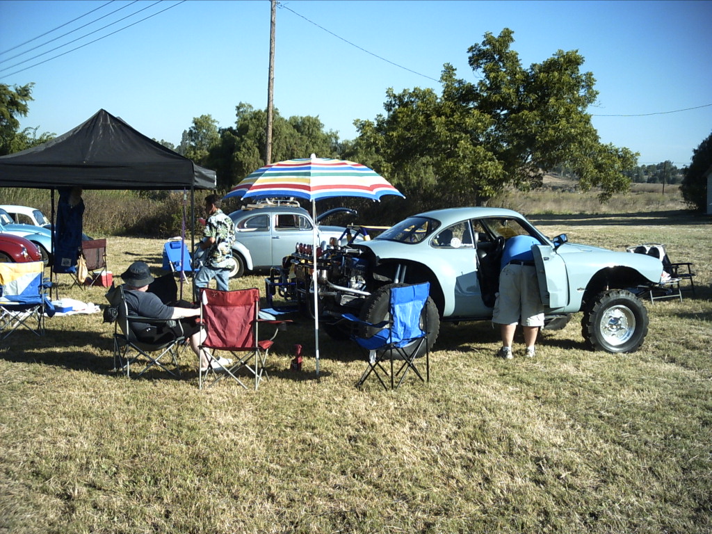 PICT0004.JPG